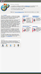Mobile Screenshot of mobileappz.com